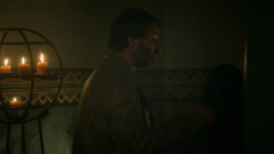 extant_GameOfThrones_5x09-TheDanceOfDragons_2473