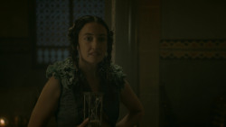extant_GameOfThrones_5x09-TheDanceOfDragons_2474