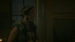 extant_GameOfThrones_5x09-TheDanceOfDragons_2475
