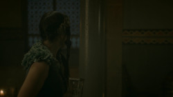 extant_GameOfThrones_5x09-TheDanceOfDragons_2476