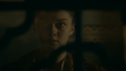 extant_GameOfThrones_5x09-TheDanceOfDragons_2477