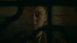extant_GameOfThrones_5x09-TheDanceOfDragons_2478