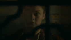 extant_GameOfThrones_5x09-TheDanceOfDragons_2479