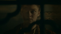 extant_GameOfThrones_5x09-TheDanceOfDragons_2480