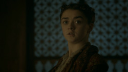extant_GameOfThrones_5x09-TheDanceOfDragons_2481