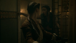 extant_GameOfThrones_5x09-TheDanceOfDragons_2482