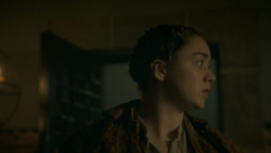 extant_GameOfThrones_5x09-TheDanceOfDragons_2483