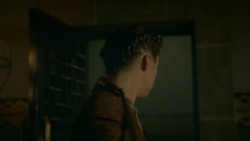 extant_GameOfThrones_5x09-TheDanceOfDragons_2484