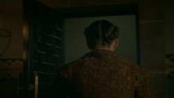 extant_GameOfThrones_5x09-TheDanceOfDragons_2485