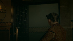 extant_GameOfThrones_5x09-TheDanceOfDragons_2486