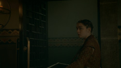 extant_GameOfThrones_5x09-TheDanceOfDragons_2487
