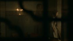 extant_GameOfThrones_5x09-TheDanceOfDragons_2488
