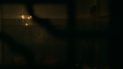 extant_GameOfThrones_5x09-TheDanceOfDragons_2490