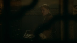 extant_GameOfThrones_5x09-TheDanceOfDragons_2491