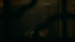 extant_GameOfThrones_5x09-TheDanceOfDragons_2492
