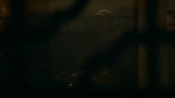 extant_GameOfThrones_5x09-TheDanceOfDragons_2493