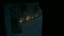 extant_GameOfThrones_5x09-TheDanceOfDragons_2494
