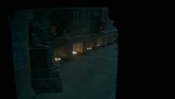 extant_GameOfThrones_5x09-TheDanceOfDragons_2495