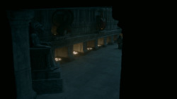 extant_GameOfThrones_5x09-TheDanceOfDragons_2496