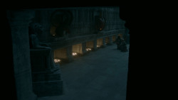 extant_GameOfThrones_5x09-TheDanceOfDragons_2498