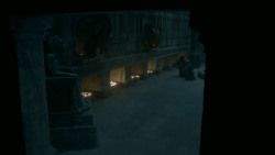 extant_GameOfThrones_5x09-TheDanceOfDragons_2499