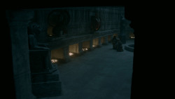 extant_GameOfThrones_5x09-TheDanceOfDragons_2500