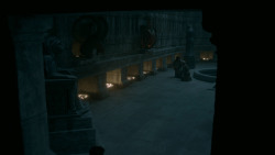 extant_GameOfThrones_5x09-TheDanceOfDragons_2501