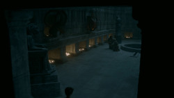 extant_GameOfThrones_5x09-TheDanceOfDragons_2502