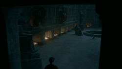 extant_GameOfThrones_5x09-TheDanceOfDragons_2503