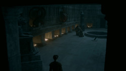 extant_GameOfThrones_5x09-TheDanceOfDragons_2504