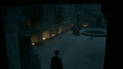 extant_GameOfThrones_5x09-TheDanceOfDragons_2505
