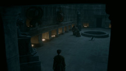 extant_GameOfThrones_5x09-TheDanceOfDragons_2506
