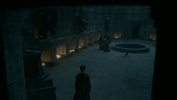 extant_GameOfThrones_5x09-TheDanceOfDragons_2507
