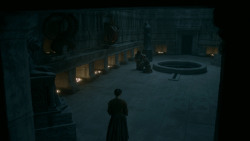 extant_GameOfThrones_5x09-TheDanceOfDragons_2508