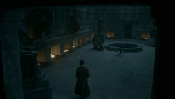 extant_GameOfThrones_5x09-TheDanceOfDragons_2509