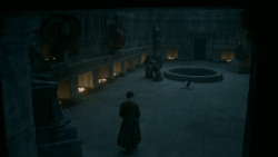 extant_GameOfThrones_5x09-TheDanceOfDragons_2510