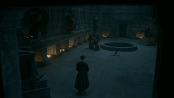extant_GameOfThrones_5x09-TheDanceOfDragons_2511