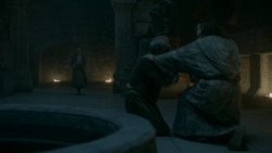 extant_GameOfThrones_5x09-TheDanceOfDragons_2512