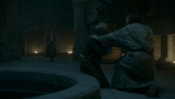 extant_GameOfThrones_5x09-TheDanceOfDragons_2513