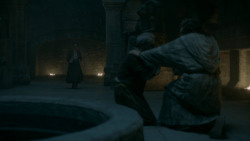 extant_GameOfThrones_5x09-TheDanceOfDragons_2514