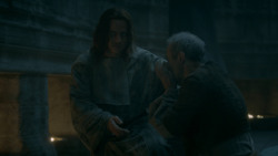 extant_GameOfThrones_5x09-TheDanceOfDragons_2517