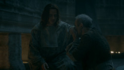 extant_GameOfThrones_5x09-TheDanceOfDragons_2518