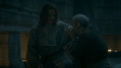extant_GameOfThrones_5x09-TheDanceOfDragons_2519