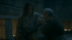 extant_GameOfThrones_5x09-TheDanceOfDragons_2520