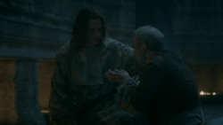 extant_GameOfThrones_5x09-TheDanceOfDragons_2521