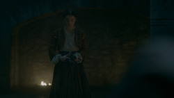 extant_GameOfThrones_5x09-TheDanceOfDragons_2522