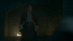 extant_GameOfThrones_5x09-TheDanceOfDragons_2523