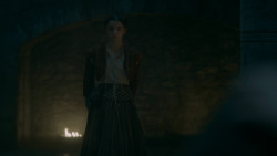 extant_GameOfThrones_5x09-TheDanceOfDragons_2524