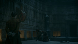extant_GameOfThrones_5x09-TheDanceOfDragons_2525