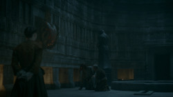 extant_GameOfThrones_5x09-TheDanceOfDragons_2526
